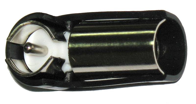 ADAPTOR ANTENOWY DIN-ISO, 1134