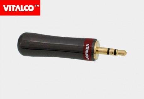 ADAPTER GN.6,3/WTYK 3,5 TENEBRIS JP120 / 07932