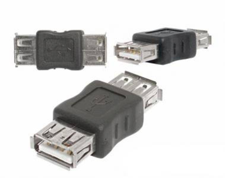 ADAPTER USB GN.A-GN.A, 0988