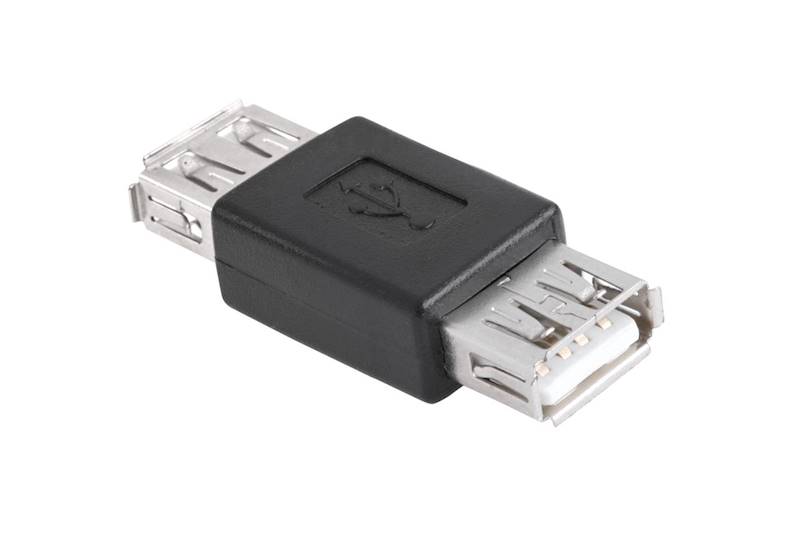 ADAPTER USB GN.A-GN.A, 0988