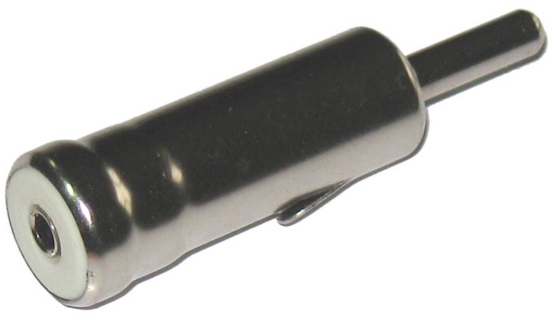 ADAPTER ANTENOWY ISO-DIN 01135