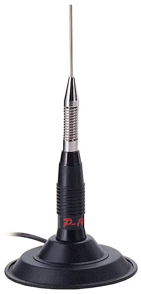 ANTENA CB SUNKER CB 106 Z MAG