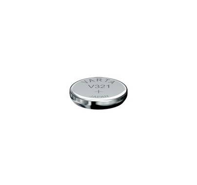 BATERIA VARTA 321 AG2 SR616