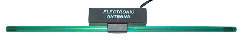 ANTENA SAM.WEWNĘTRZNA SUNKER W2