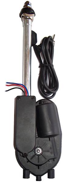 ANTENA SAM.TX ELEKTR.SUNKER 100cm