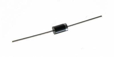 DIODA 1N5408 3A/1000V x100szt.