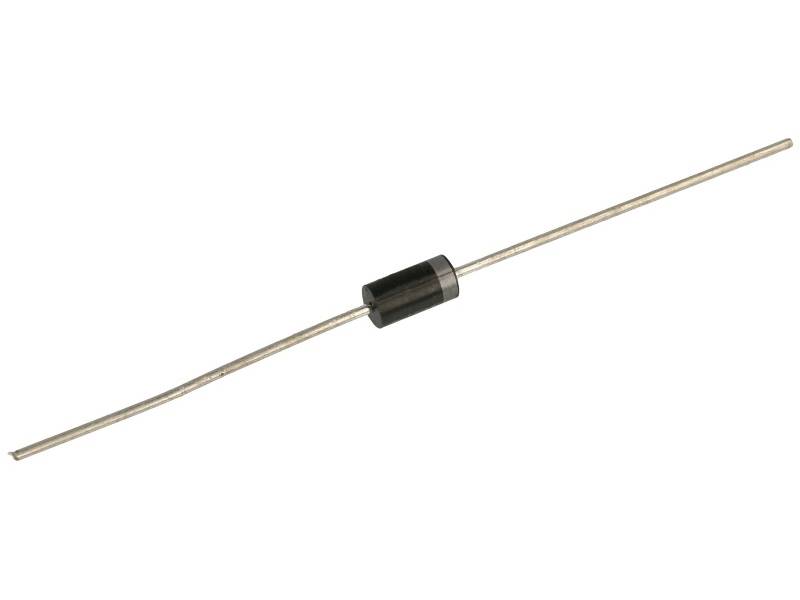DIODA TRANSIL 1,5W 160V JEDNOKIERUNKOWA
