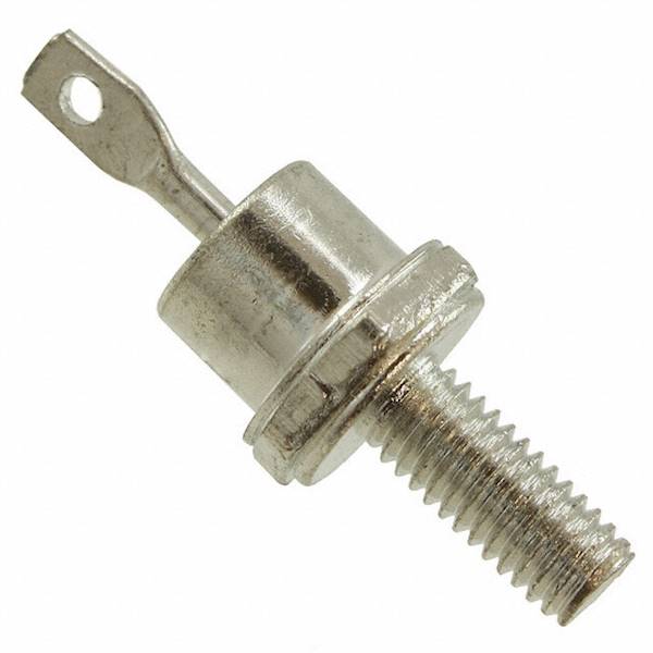DIODA 16A 1200V ANODA NA ŚRUBIE