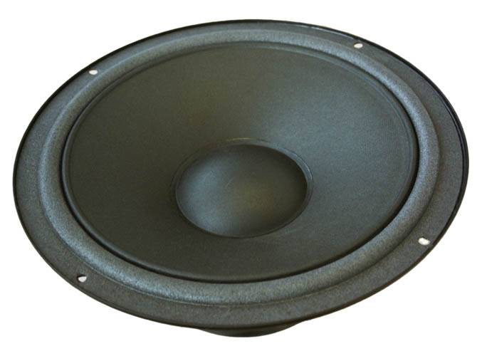 GŁOŚNIK TONSIL GDN 25/40/3 8ohm