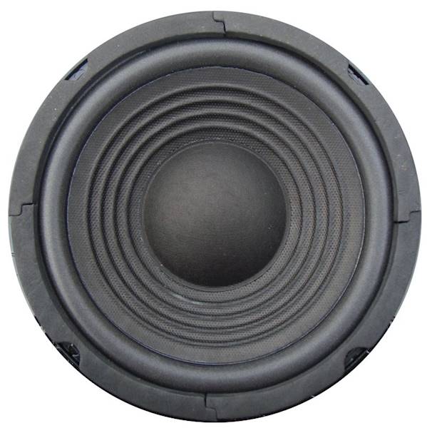 GŁOŚNIK FONICS EW65 4ohm
