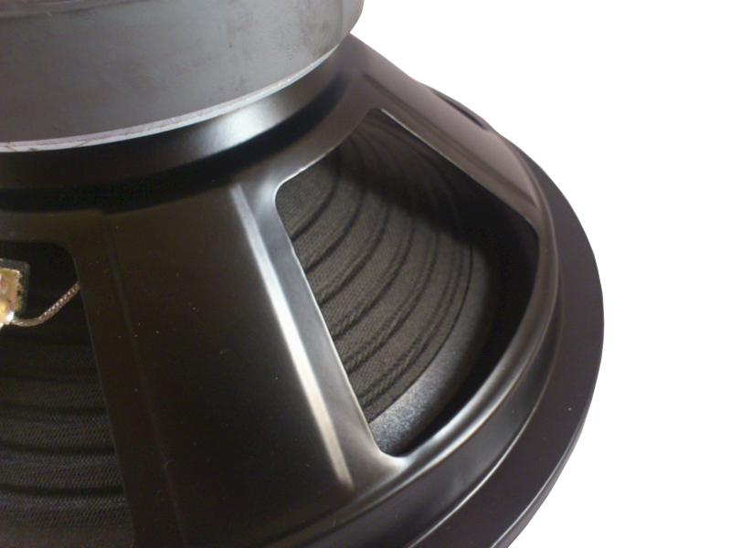 GŁOŚNIK FONICS EW100 8ohm