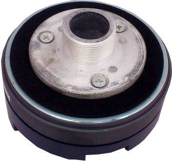 GŁOŚNIK FONICS T17, MT17 160W