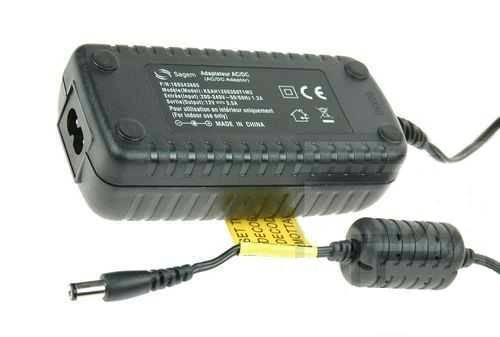 ZASILACZ ZSI 12V/5A DESKTOP 2,1/5,5