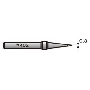 GROT 402 0,8 168-3C,LF1000/LF7000/LF9000