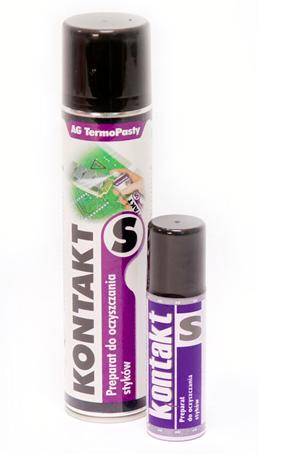 KONTAKT S 60ml