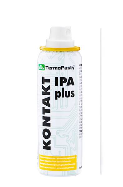 KONTAKT IPA PLUS 60ml