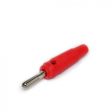 WTYK BANAN METAL GUM. KOLOR, 4534, 2600