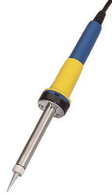 LUTOWNICA MAŁA PL. 60W CE