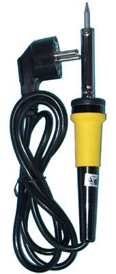 LUTOWNICA 40W ZD-30B GROT B1, 4517