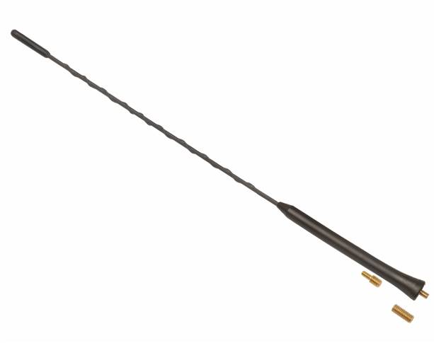 ANTENA SAMOCHODOWA SUNKER MASZT M2