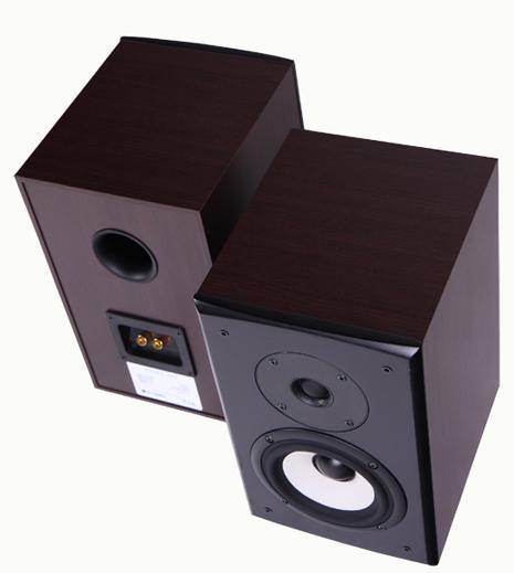 TONSIL SIESTA SAT WENGE