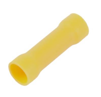ŁĄCZNIK KABLOWY IZOL.KLY 4-6MM2 100SZT