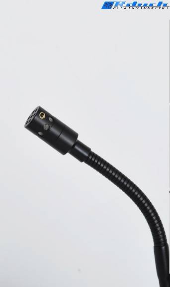 RDUCH MIKROFON ELEKTRETOWY STOŁOWY MEG-PW