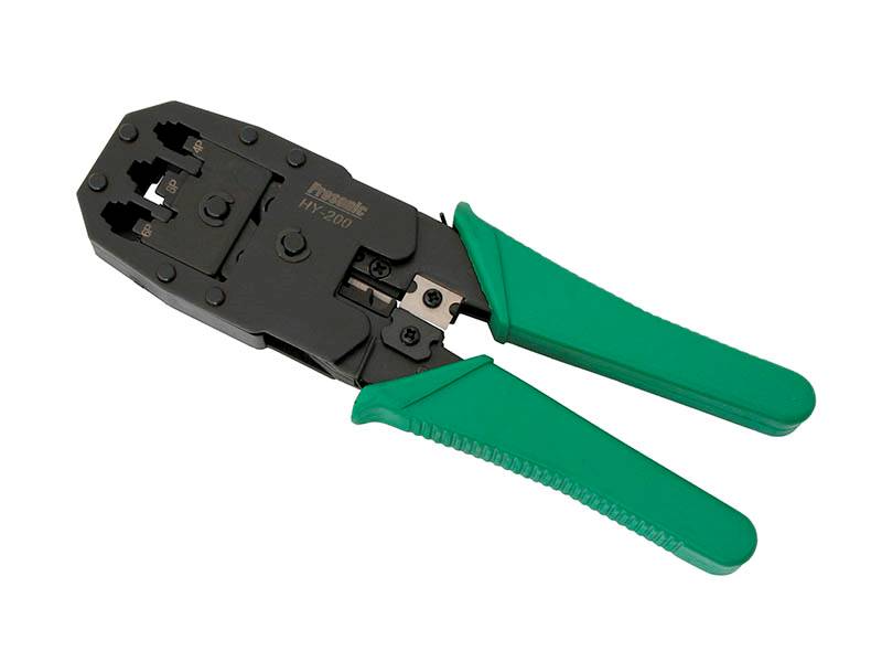 ZACISKACZ HT200/KS315 (4,6,8) / 5324