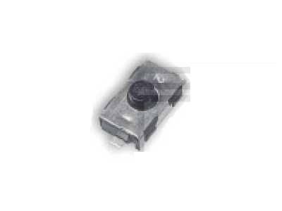 MIKROPRZYCISK SMD 2,9X3,9X2 2 PINY 