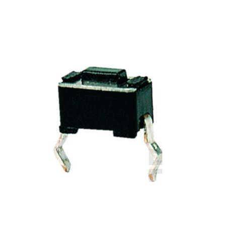 MIKROPRZYCISK 3x6MM 2 PINY 4,3MM 0,8MM