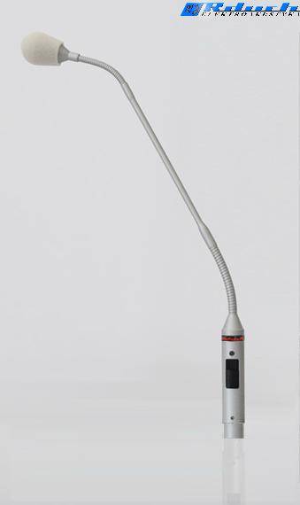 RDUCH MIKROFON ELEKTRETOWY MEG-15Z