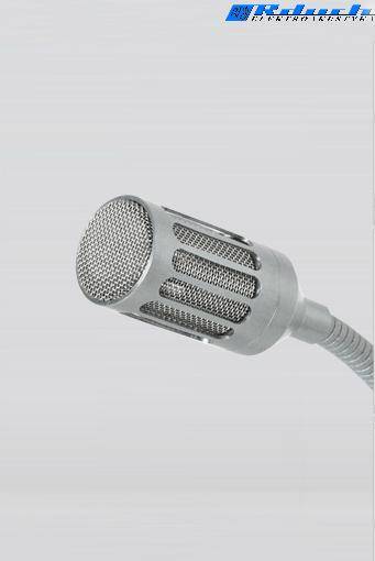 RDUCH MIKROFON ELEKTRETOWY MEG-15Z