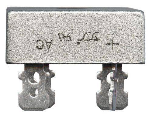 MOSTEK PROSTOWNICZY 35A 1000V