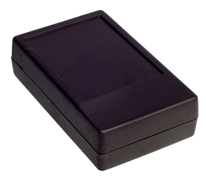 OBUDOWA PLASTIKOWA Z55 ABS