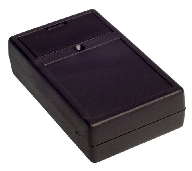 OBUDOWA PLASTIKOWA Z55 ABS