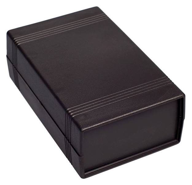 OBUDOWA PLASTIKOWA Z50B 