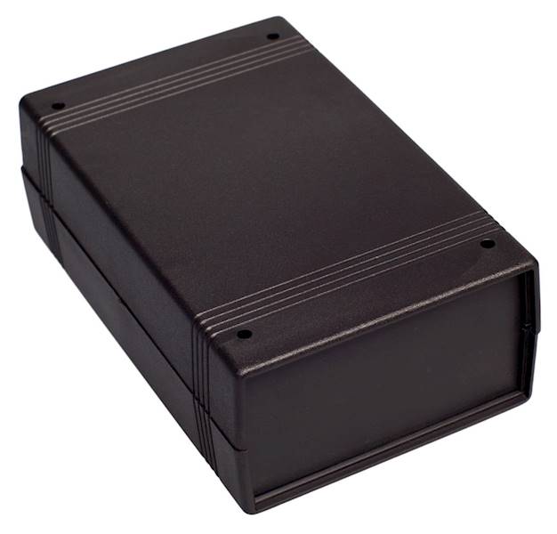 OBUDOWA PLASTIKOWA Z50B 