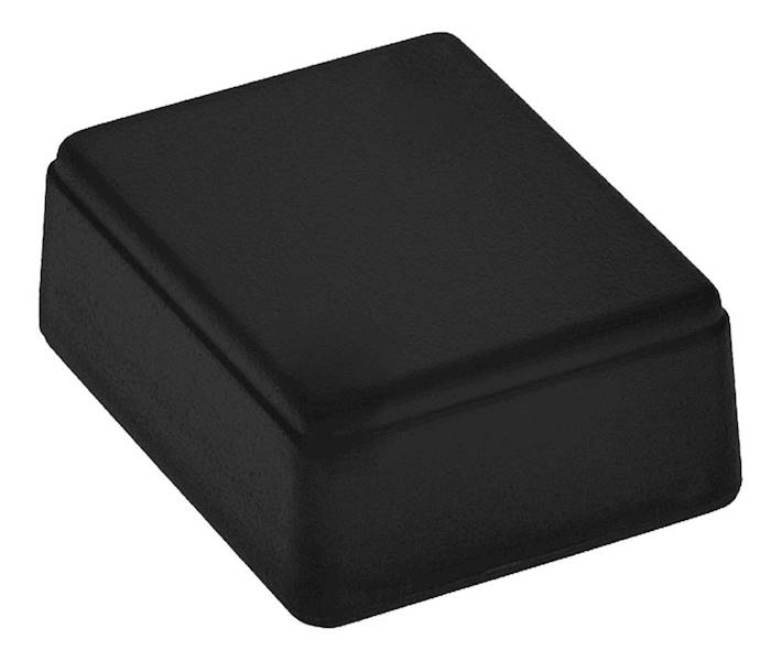 OBUDOWA PLASTIKOWA Z47 ABS