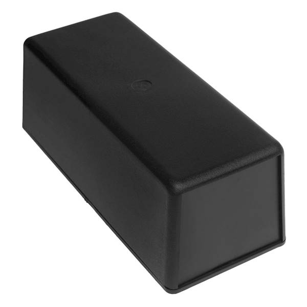 OBUDOWA PLASTIKOWA Z18 