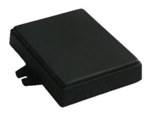 OBUDOWA PLASTIKOWA Z71U