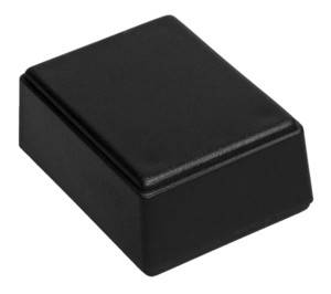 OBUDOWA PLASTIKOWA Z68 ABS