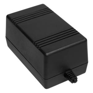 OBUDOWA PLASTIKOWA Z66 