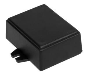 OBUDOWA PLASTIKOWA Z68U 