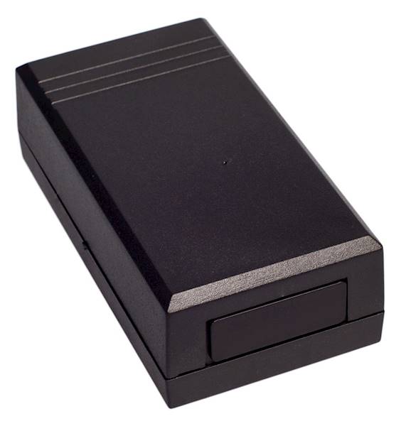OBUDOWA PLASTIKOWA Z36 