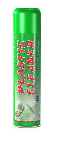 PIANKA DO PLASTIKÓW 400ml