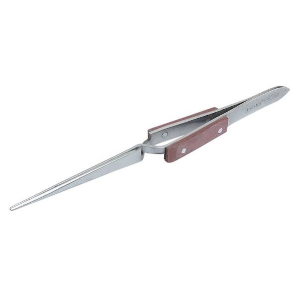 PĘSETA 1PK-118T 165MM PROSKIT / 06659