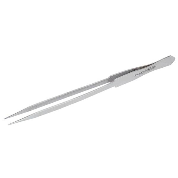 PĘSETA 1PK-115T 200MM PROSKIT / 06657