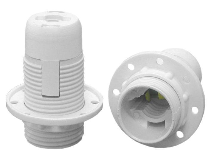 OPRAWKA IZOLACYJNA OTE 14-01