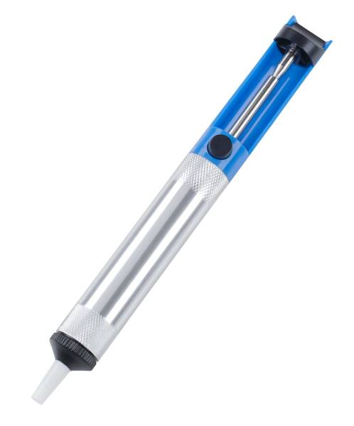 ODSYSACZ CYNY METAL ZD-190