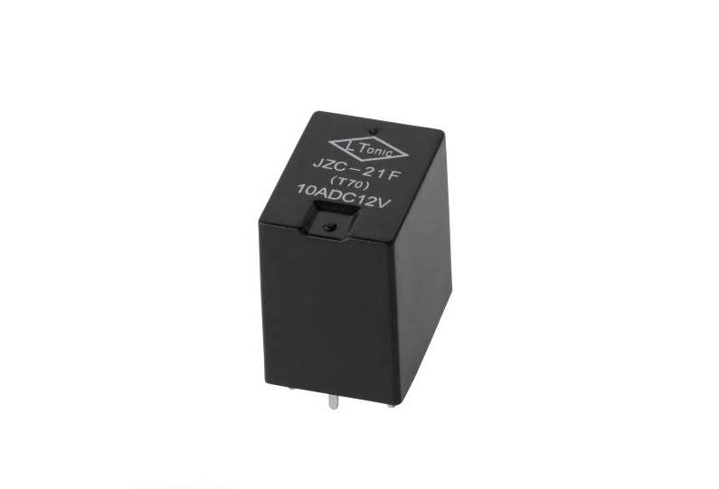 PRZEKAŹNIK 10A/12V-4088